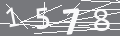 capsa